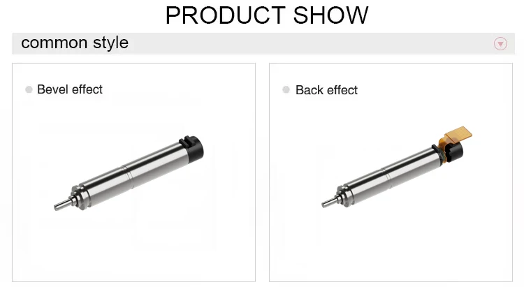6mm