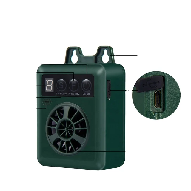 LoreWin K6 лучший продавец анти-лай сдерживание с ЖК-дисплеем для домашних животных управление тренажер Ультразвуковой Отпугиватель собак