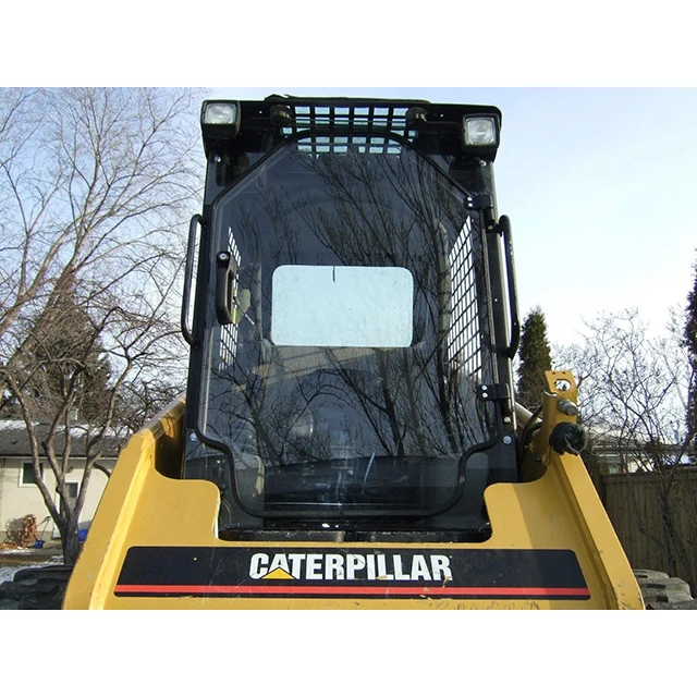 PC Windshields 008