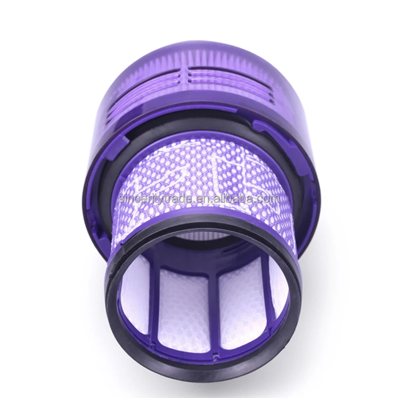 Сменная деталь для пылесоса Dyson фильтр