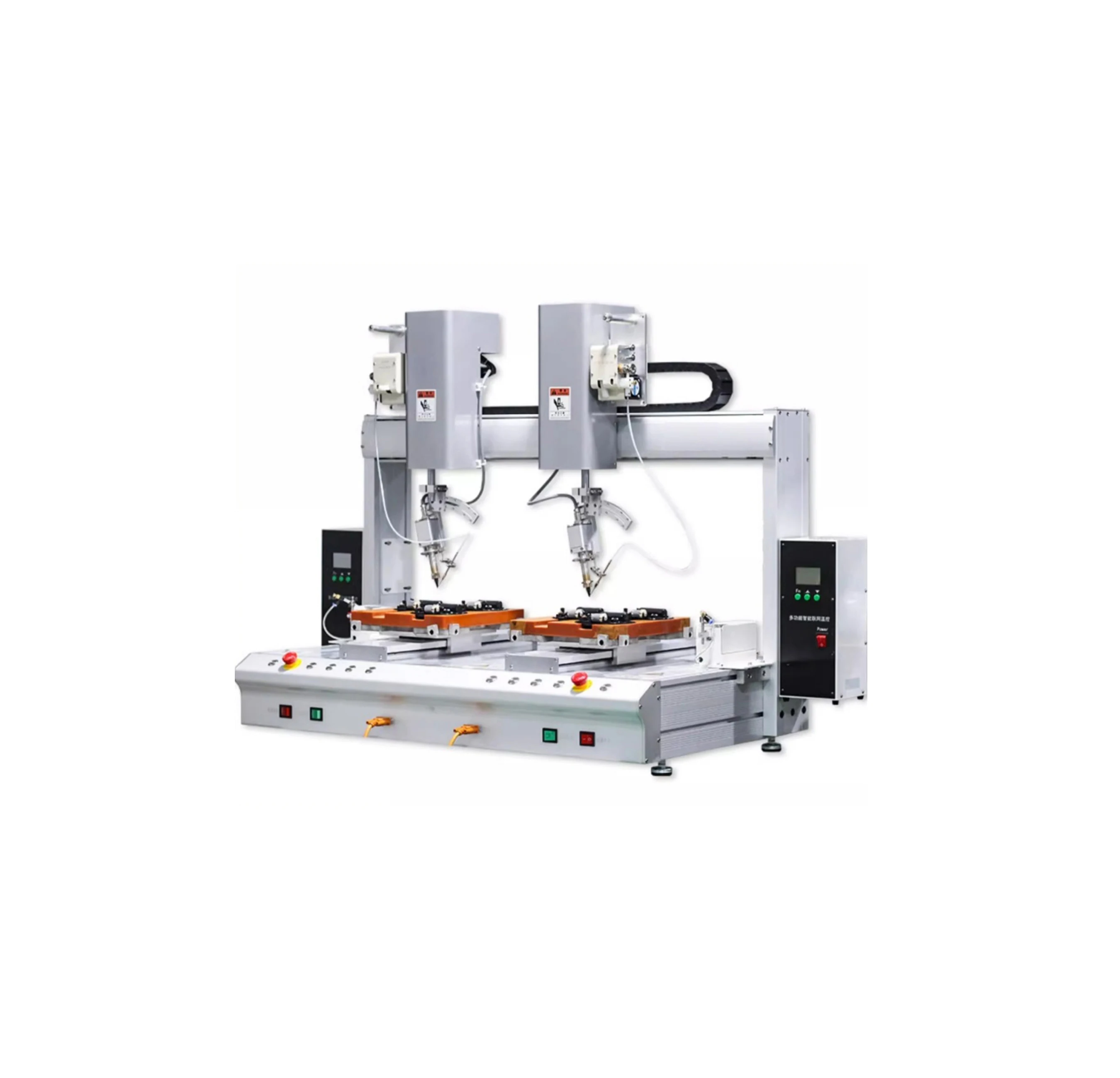 HX551 soldering dross recovery mini wave 200w jewelry laser welding  machine for led strip light
