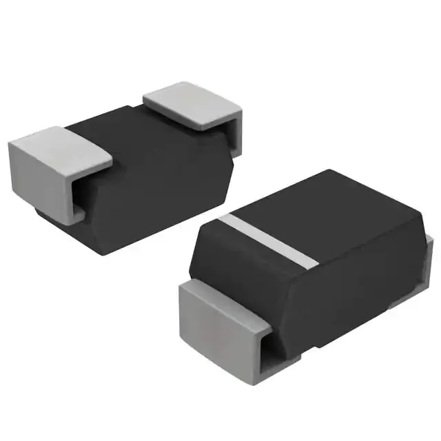 Ethernet коммутатор IC ETH 5 портов 128QFP IND