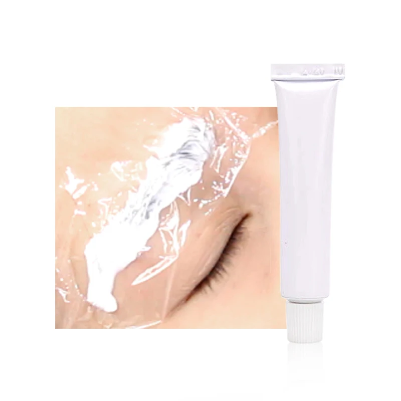 Tattoo Before Care Body Cream Tattoos Aftercare Tattoo Cream smp machine pain Cream