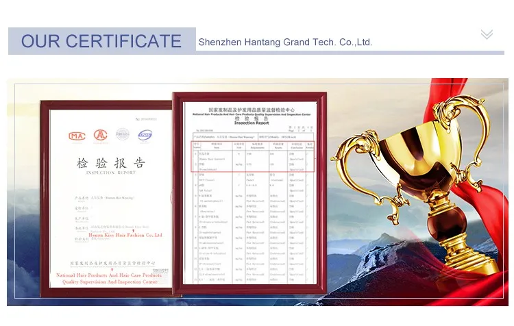 10A Raw Brazilian Indian Remy Human Weave Full Bundle Vendors Water Wave Curly Wholesale Virgin Cuticle Aligned Hair