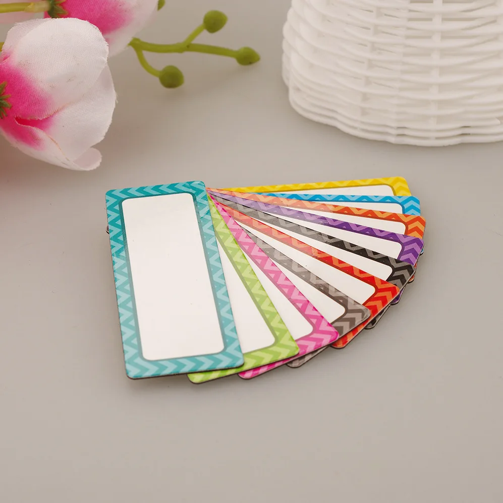 fridge magnet glass 3d lenticular with sand soft enamel magnets tourism souvenirs raw material square customised pneumatic