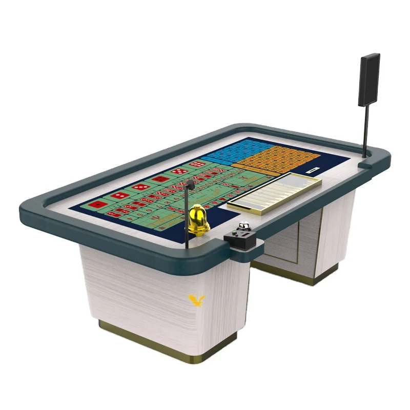 YH казино НОВЫЙ шейкер для игральных костей Настольная электронная игра игр Sic