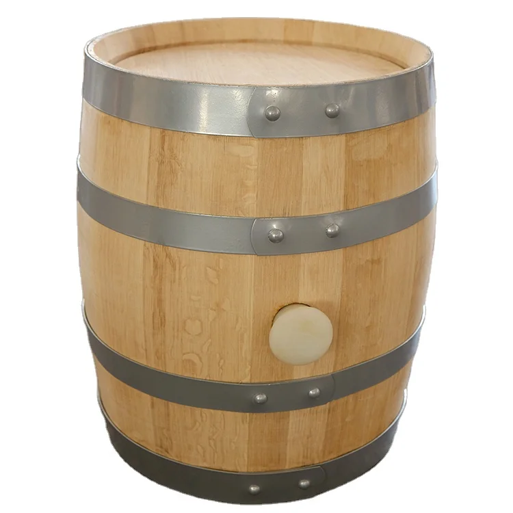 Высокое качество, Новое поступление, новейший дизайн, стойки, бурбон