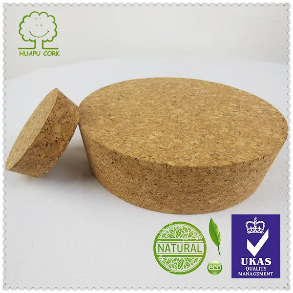 New Style Leather-Covered Candle Cork Lid Household Electronic Insurance Agricultural Products Weddings Graduations Promotional