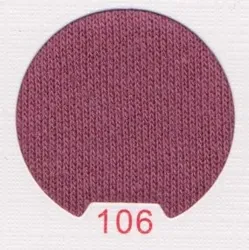 Custom High Quality Cotton Breathable Stretch Training Sports Tapered Shorts Workout Fitness Running Athletic Men Gym Shorts