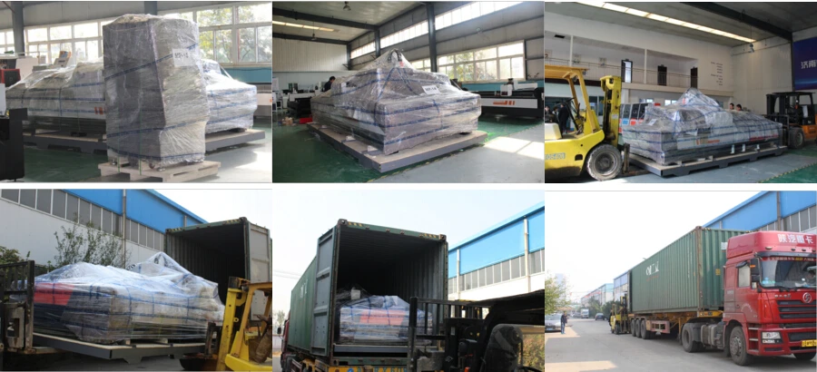  Станок для волоконной лазерной резки XTlaser 20% со скидкой 3 мм 5 сталь 500 Вт 1000 цена-купить станок 100000 часов