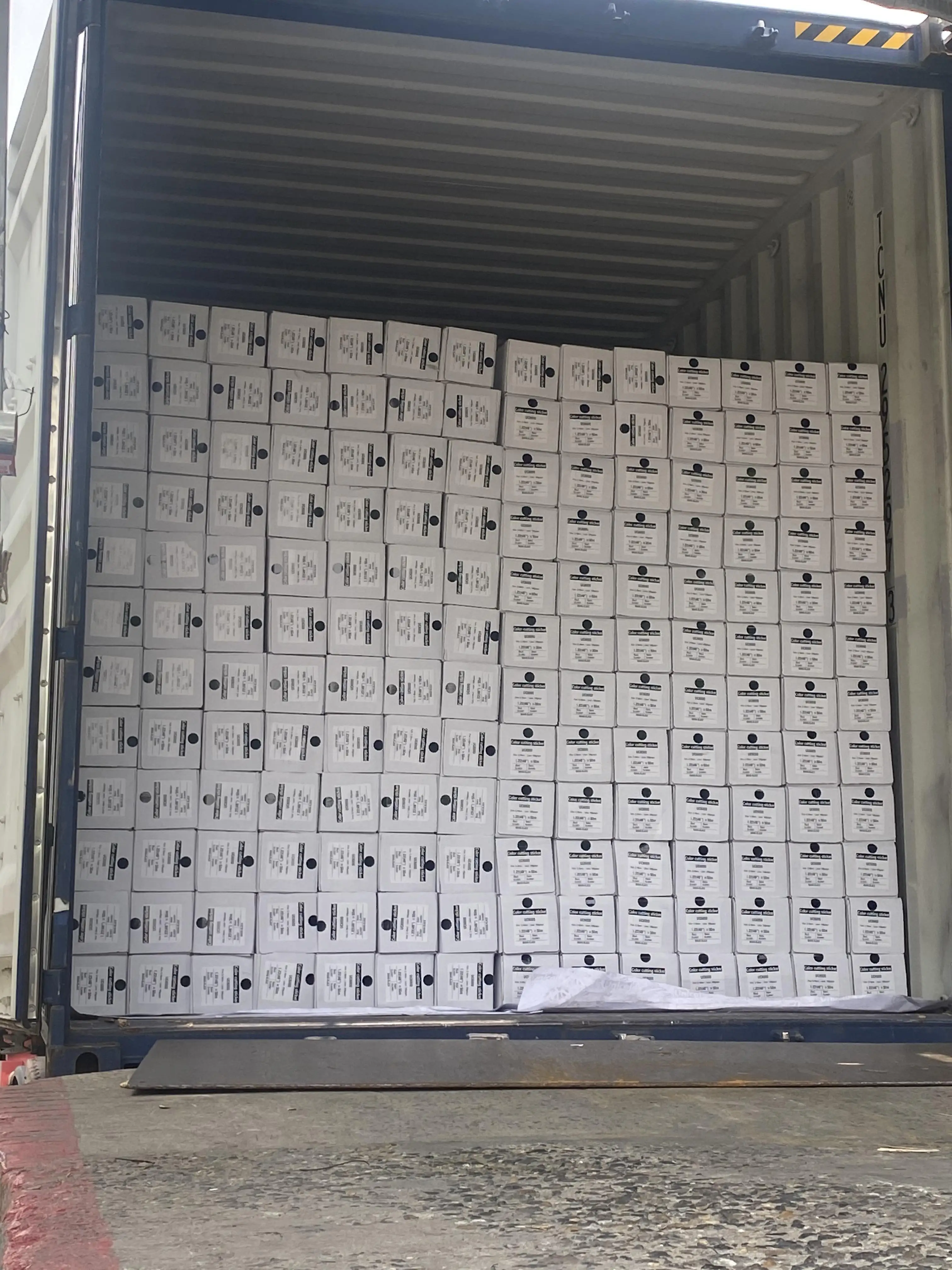 For Cutting Plotter Oracal Vinyl Roll Self Adhesive Color Cutting Vinyl For Window Decoration