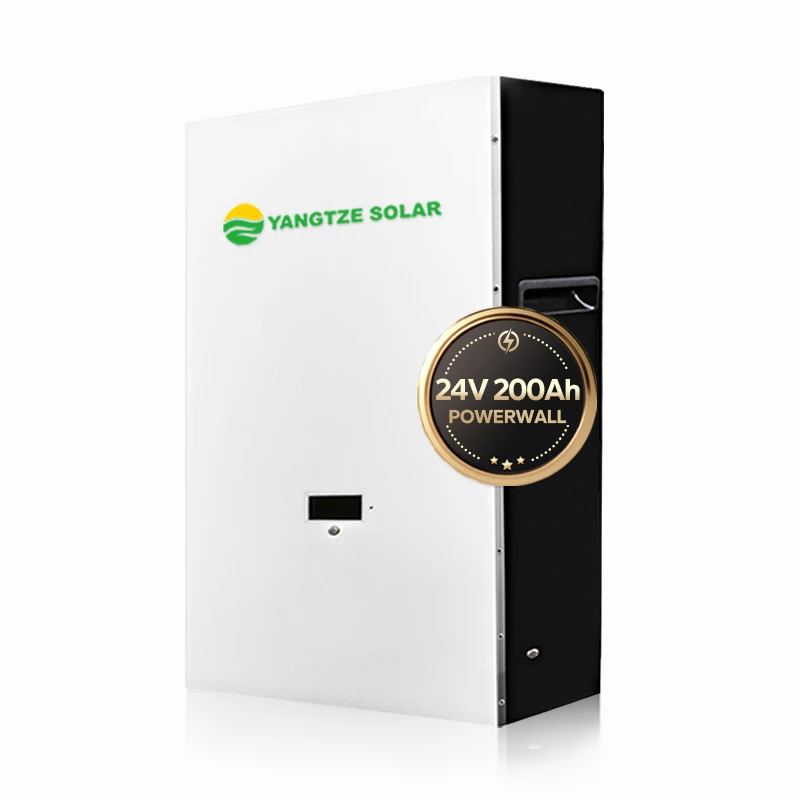 lithium batteries for solar systems 12v with high quality