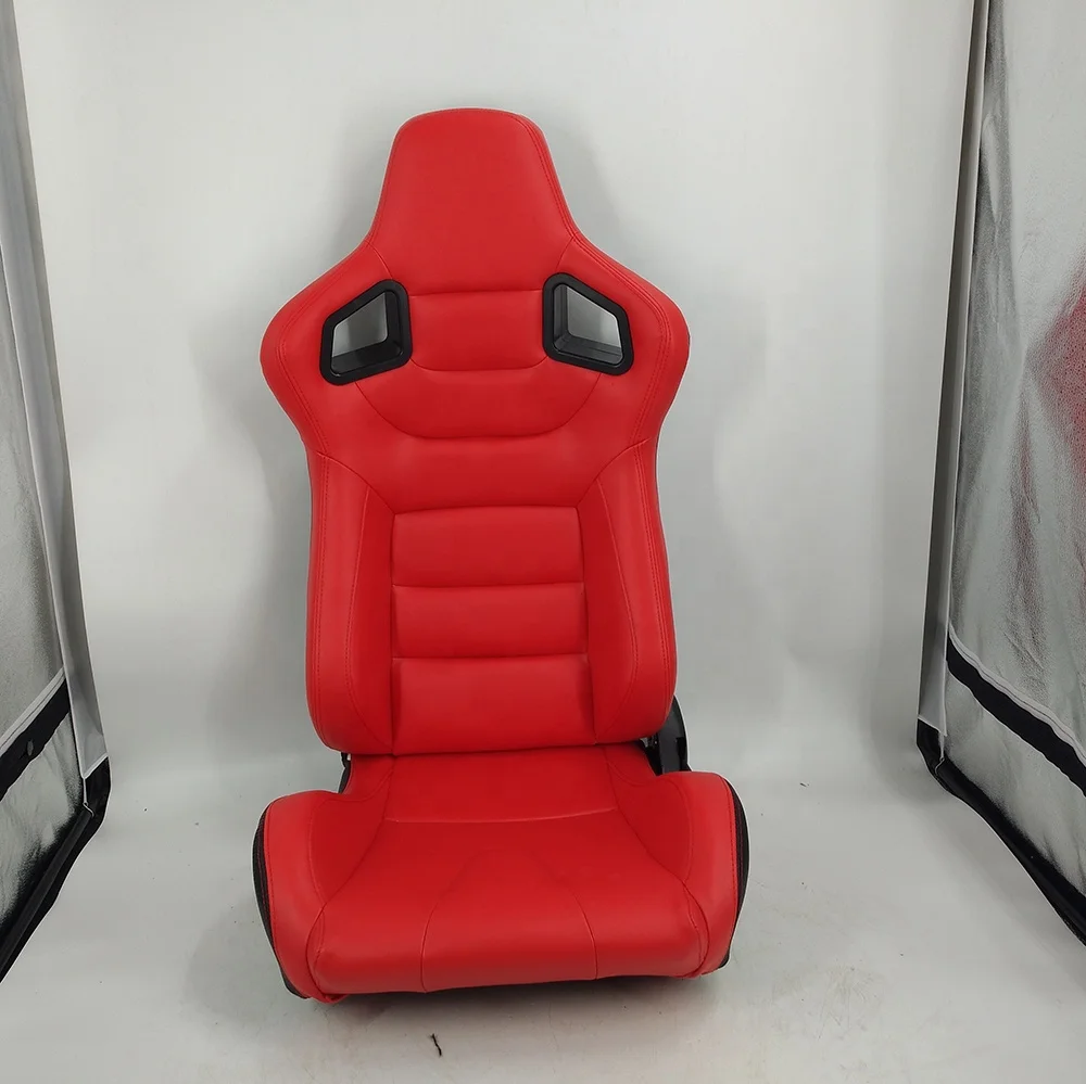 stadium seats sports goods car racing seats for racing