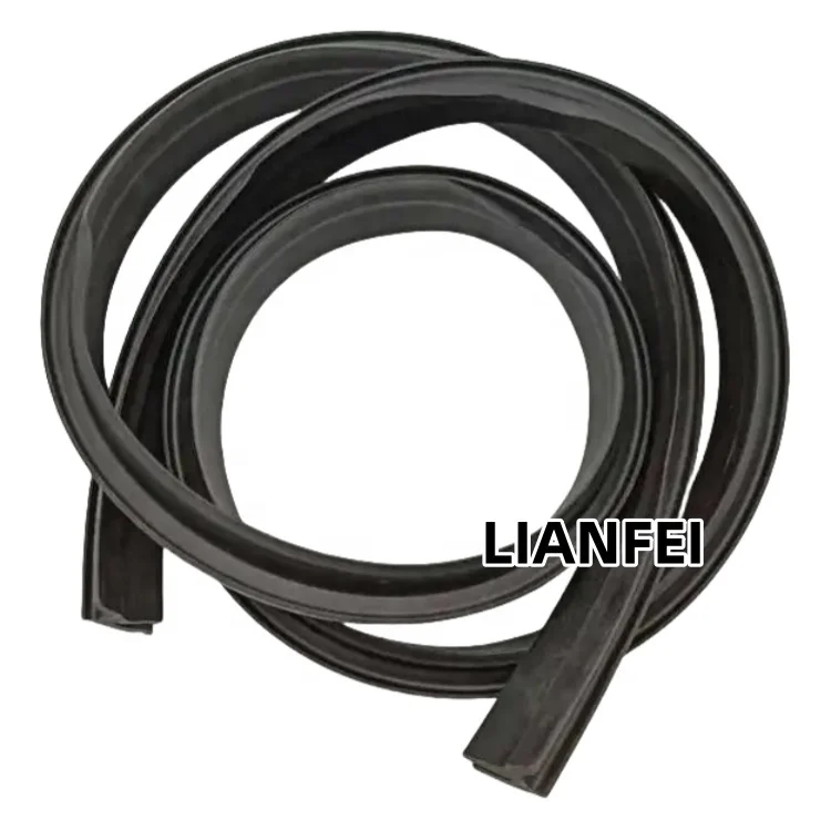 205-30-71171 205-30-71170 PC200-7 Excavator Spare Parts Seal
