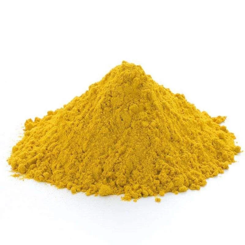 Best price of natural organic Curcumin powder / turmeric  powder