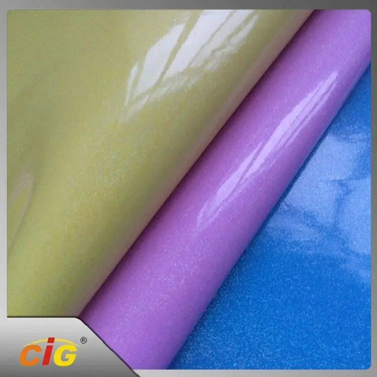 Manufacturer Supply New Style Sole Pigskin Man made Shoes Lining Leather Material