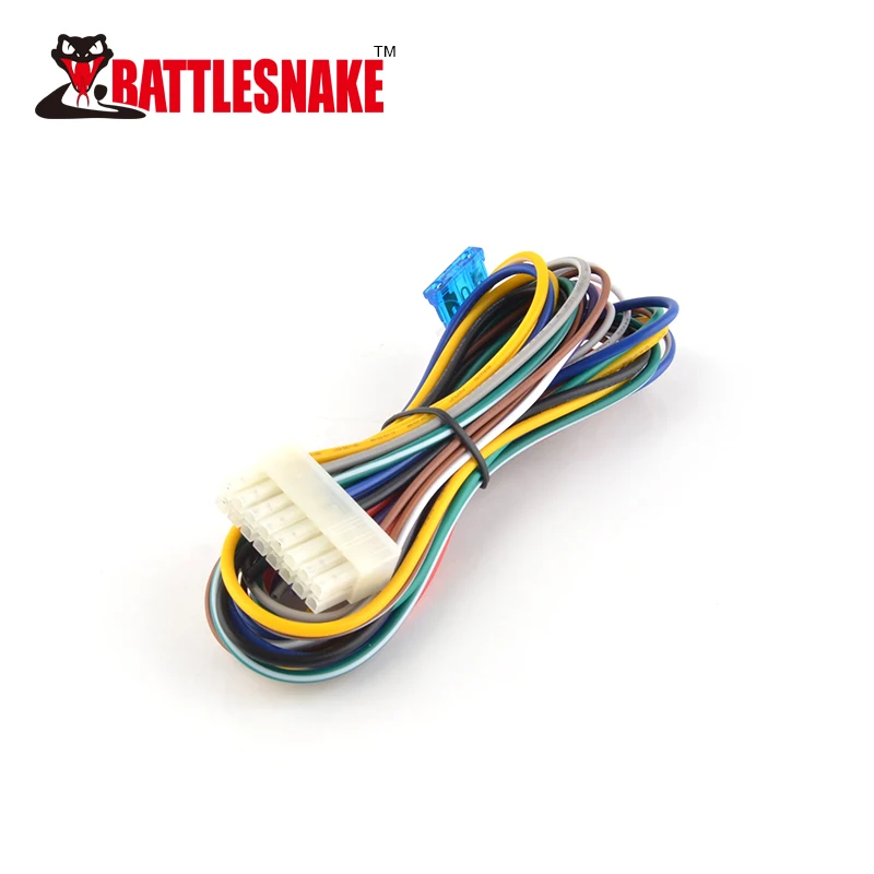 High quality automatic car window closer 4 doors car window closer kit CF-05W obd close window