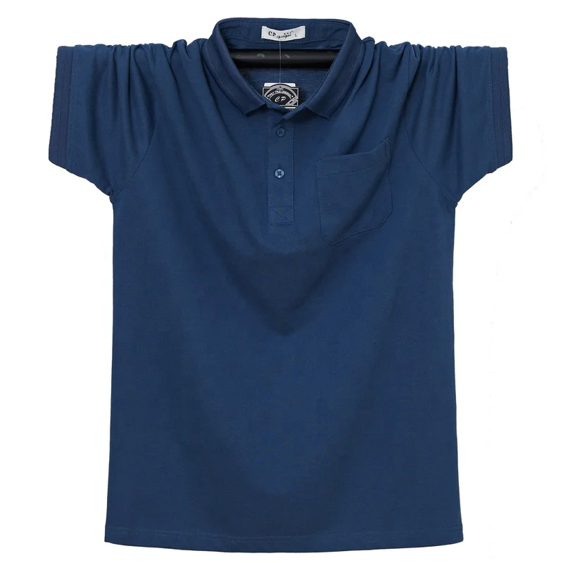 Custom US Size Loose Style 180gsm 100% Cotton T Shirt Big And Tall Oversized Tshirt Men Plus Size T-Shirts