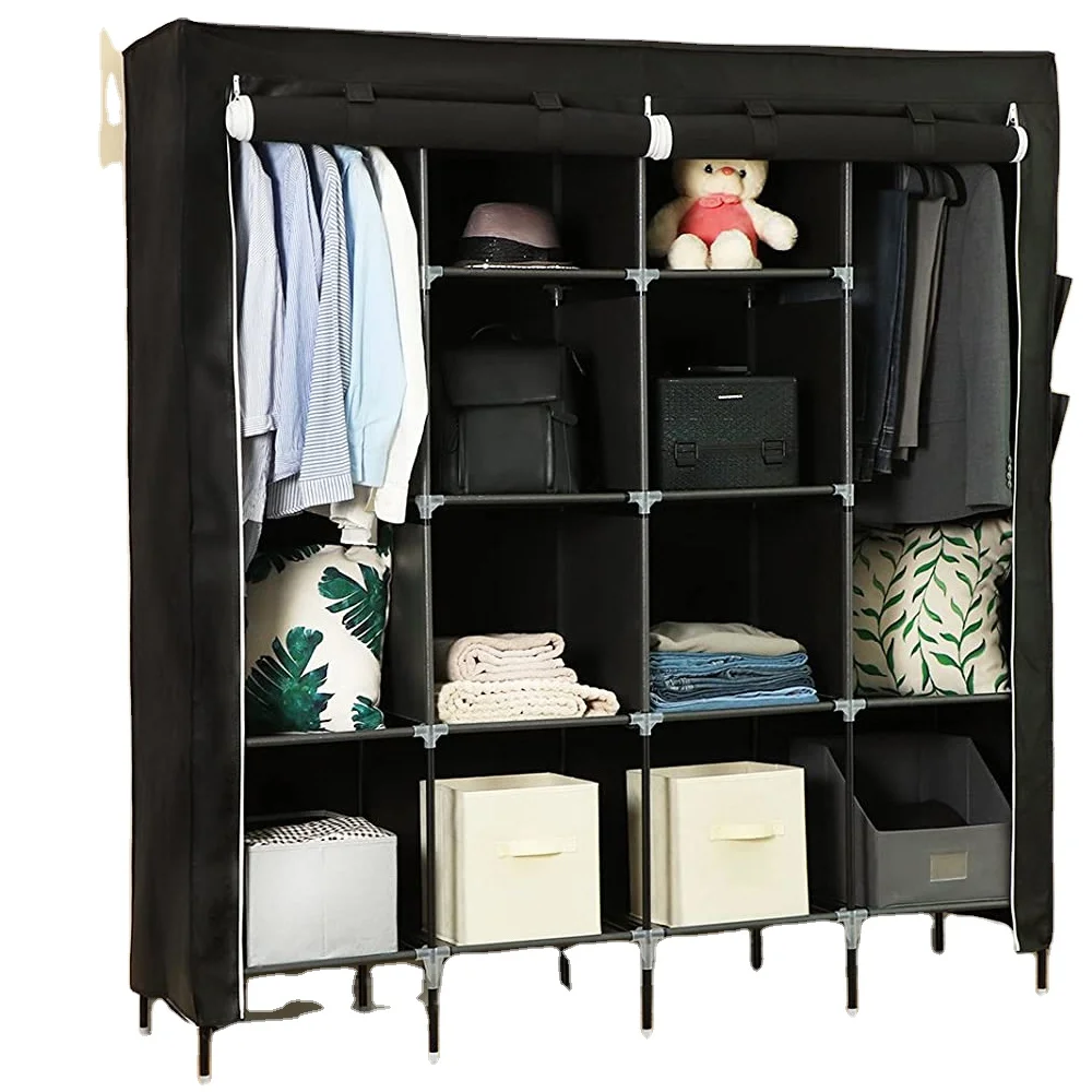 Folding moving wardrobes  storage cabinetikea paulownia storage cabinet paulownia cosmetic storage cabinet