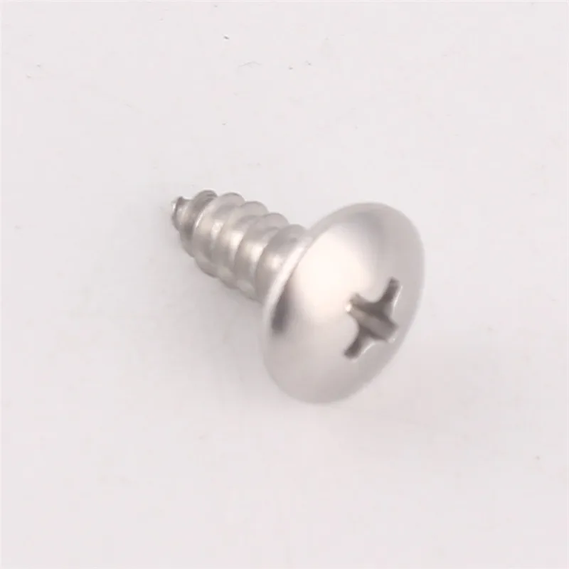 High Quality 279570B Door Latch Impact Kit for Factory Price Household and Hotel Clothes Washing Machine Electric Parts