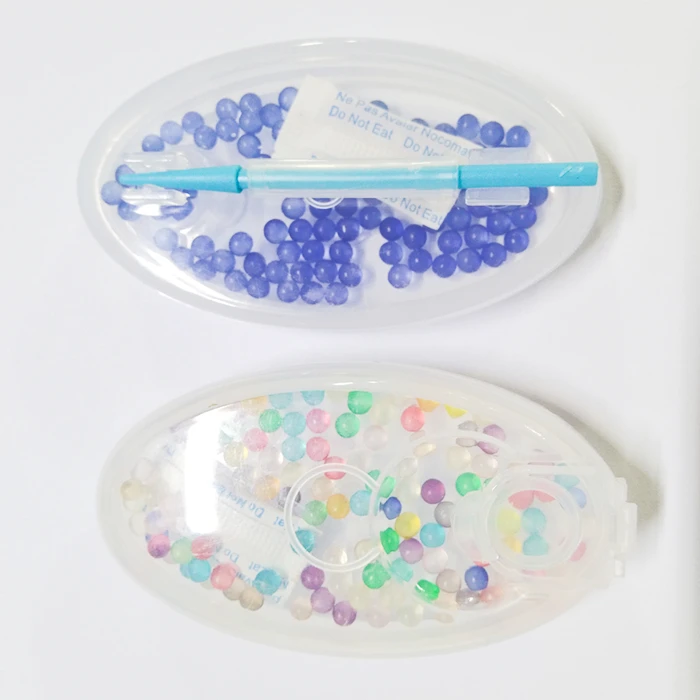 cigarettes balls tools machine mint balls applicator menthol beads dispenser machine