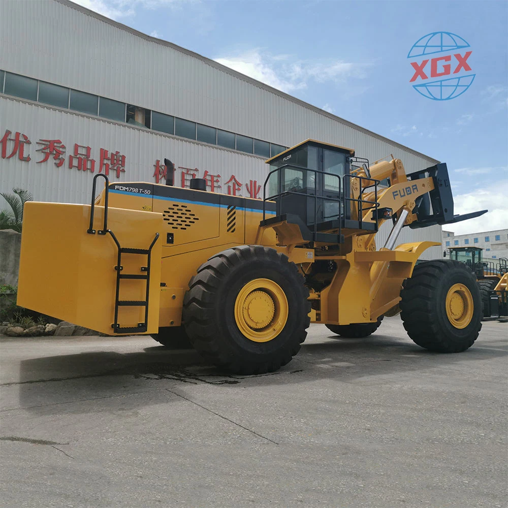 High quality 1500kg 3300lbs electric man up VNA forklift 3 way turret pallet truck triplex mast lifting 5m-10m