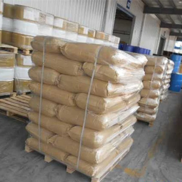 Solid Acrylic resin AR-02 free sample below 400g