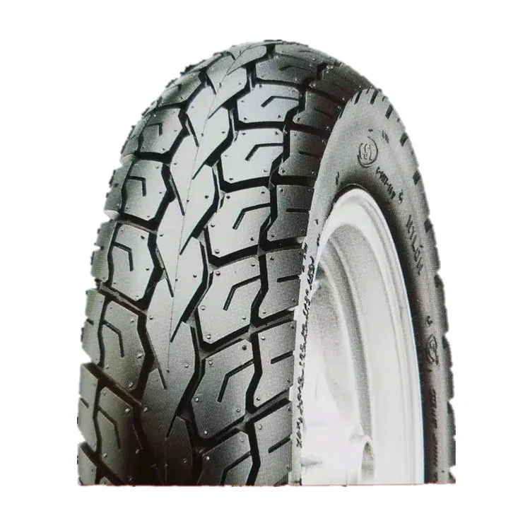 Chinese Taiwan tire manufacturer CST brand, 3.00-10.3.50-10.4.00-10.90/90-10.100/80-10.110/70-10.120/80-10.120/90-10.130/90-10.