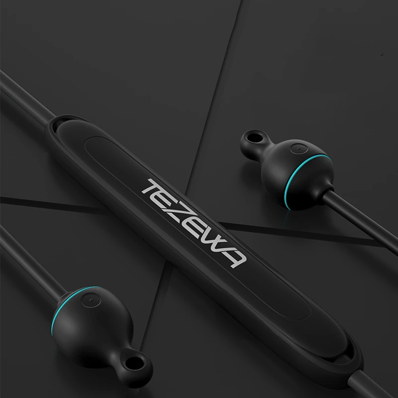 Competitive Price Custom logo Fiberglass Flexi Bar Exercise Swing Stick Flexi Bar Stretch Vibrating Swing Bar