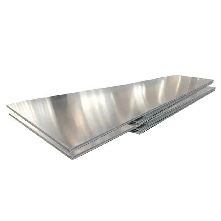 Aluminum sheet 4x8 grade 5454 5083 h111 3105 5052 6063 6061 t6 aluminium plate 3mm 2mm 10mm price