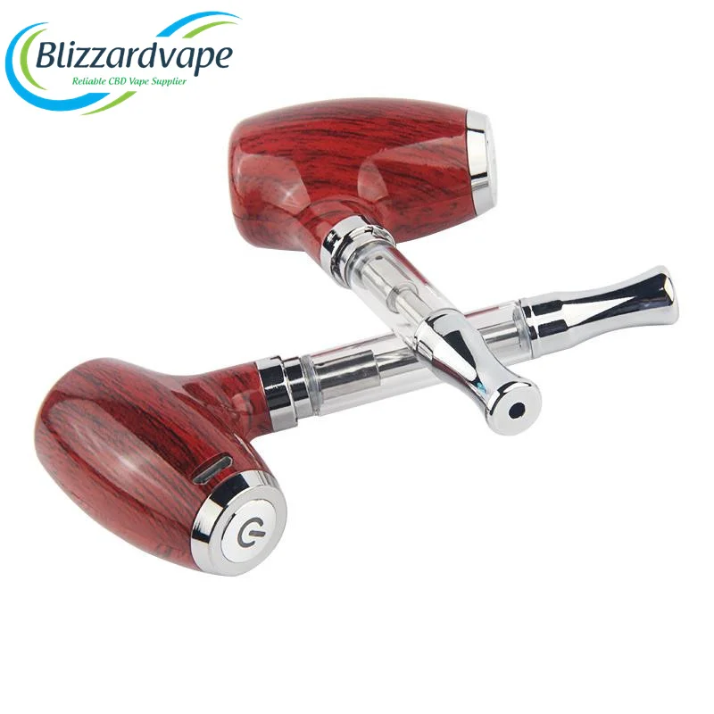 Preheating Voltage Adjustable Vertex Cbd Battery Pipe 510 Vape Battery For Cbd