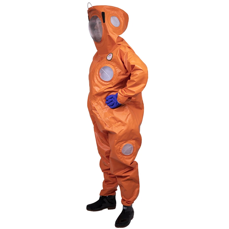 Beekeeping Equipment Fan ventilation Anti-Bee safety protective garment beekeeping