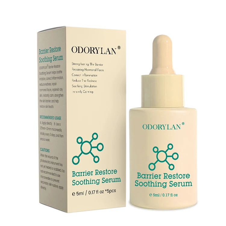 whitening korean skincare brightening glutathione faded generic capsules label arbutin collagen lifting cheap face glow serum