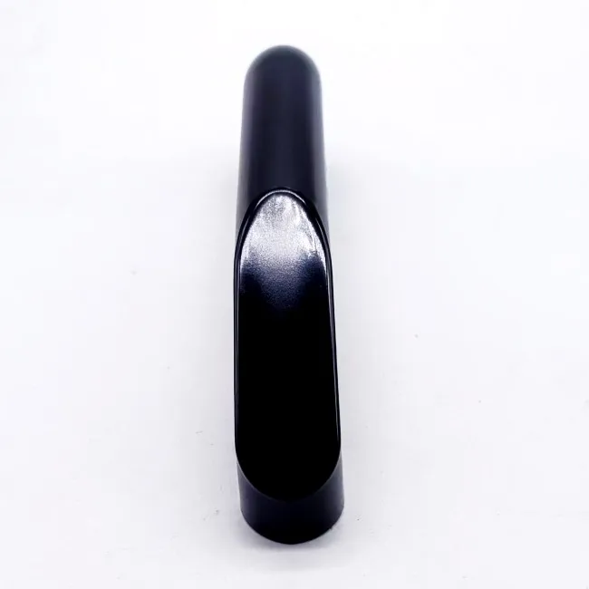 Factory direct sales of various handles customized  special-shaped handles Bakelite handle