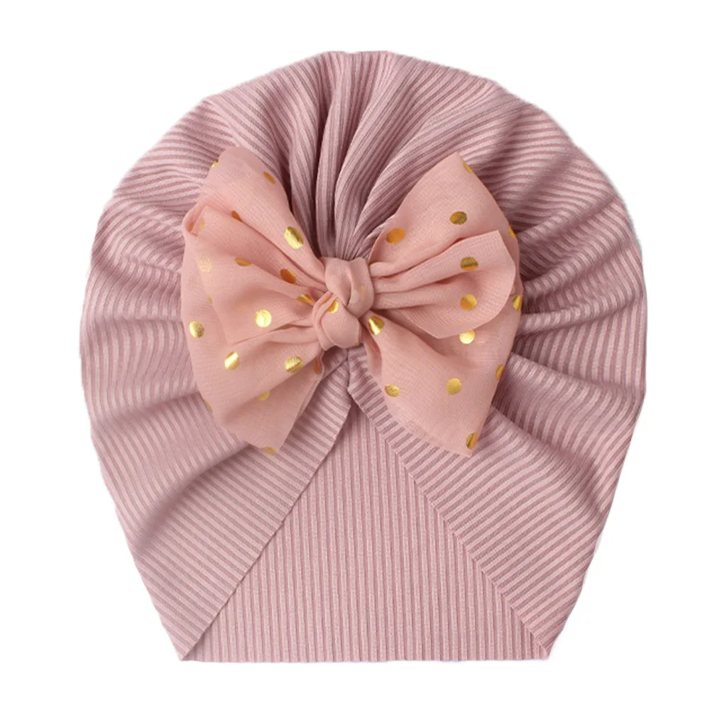   Baby Turban   (3).jpg