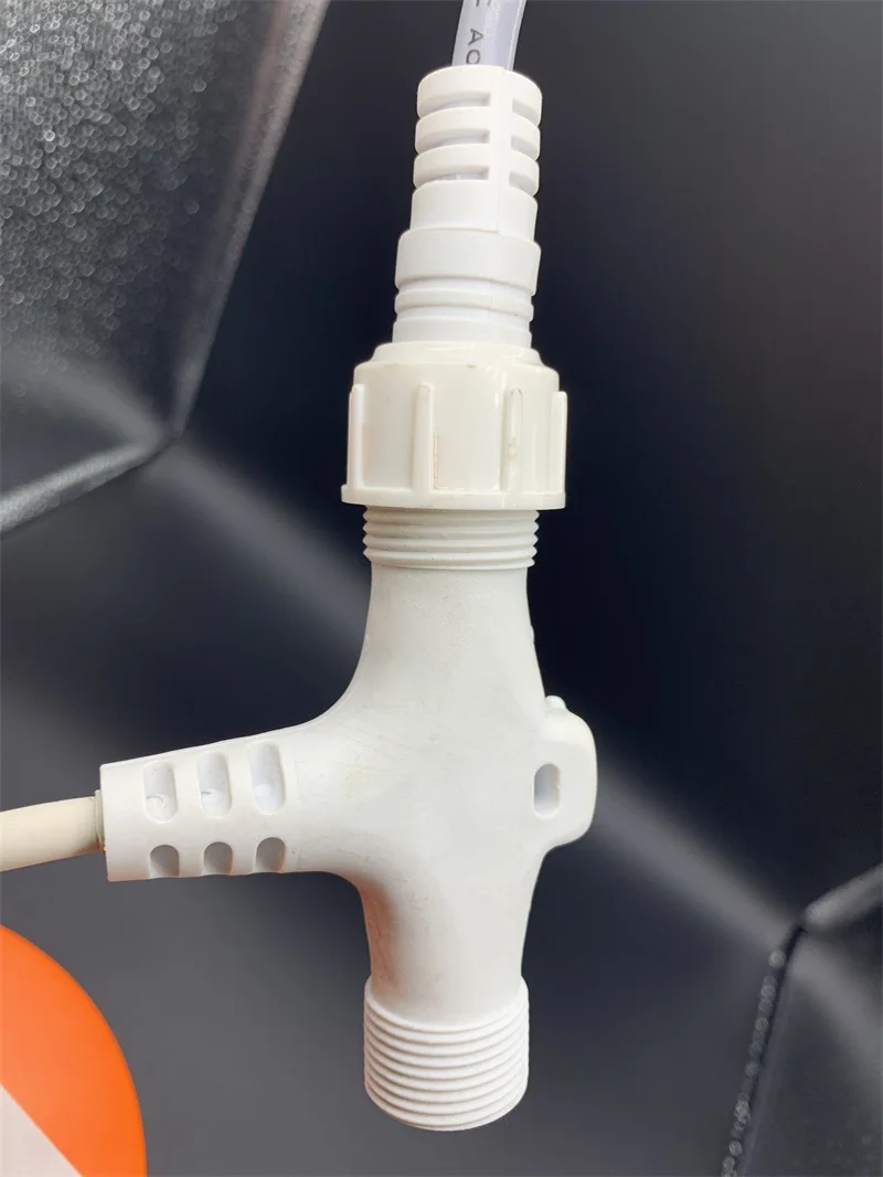 Отличный светодиодный светильник для птицы 9 Вт сельскохозяйственный светодиодный светильник для птицы светильник используется для кормления бройлеров и тюрбанов