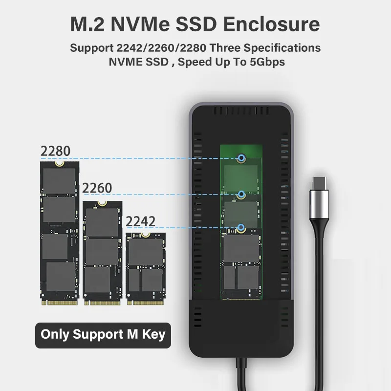 USBC PD charging MD VGA RJ45 gigabit ethernet C SD TF card reader 11 in 1 usb c hub