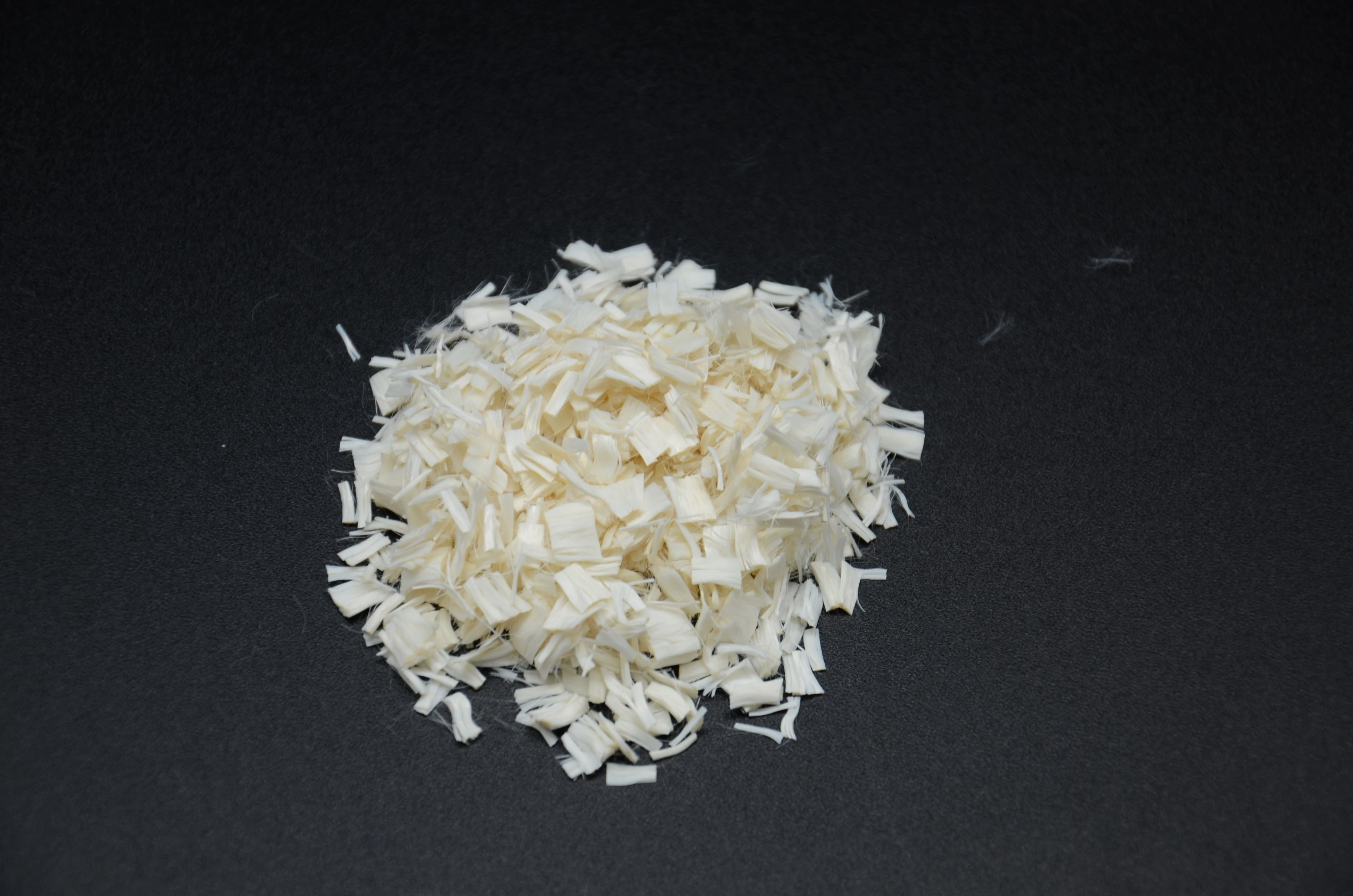 
Aramid fiber aramid paper 