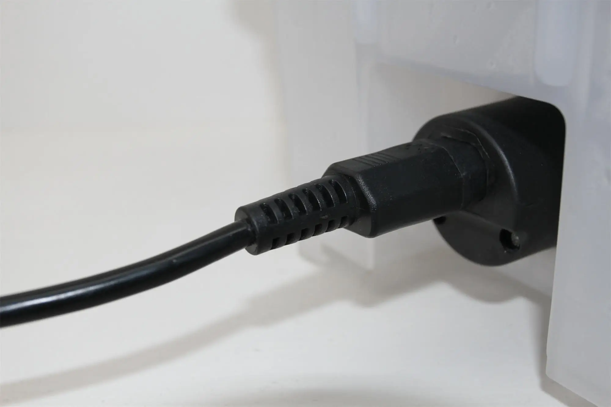 Household Tools Electric Wallpaper Stripper for Removing Wallpaper 32*26.5*32 1850W-2200W Electricity Brace or ODM 1 Years WP002