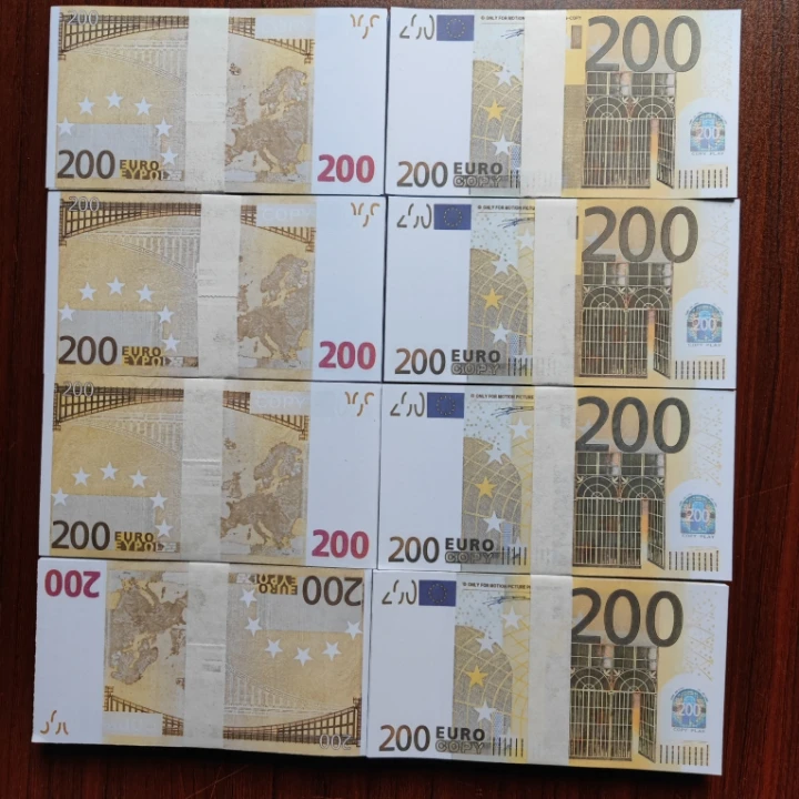 Euro-200.jpg