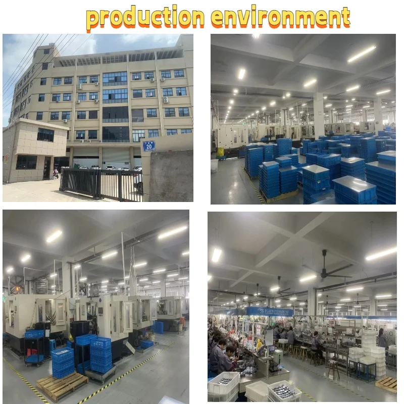 Motorcycle Motorbike ATV Pit Bike Starter Relay Solenoid Switch for Scooter ATV Dirt Bikes Go Kart