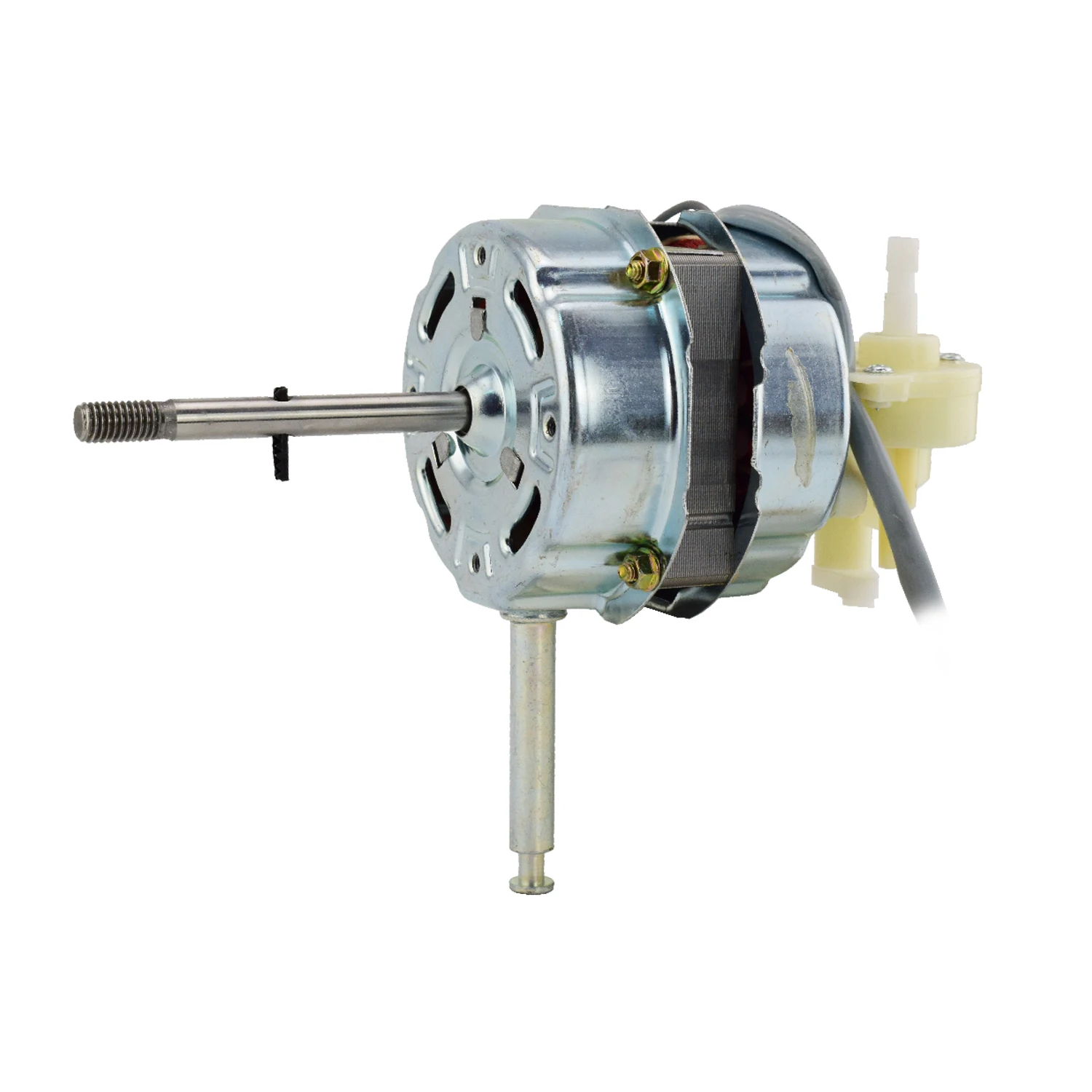 Sunchonglic 16 inches aluminum wire 55w 220v ac electric fan motor table fan motor