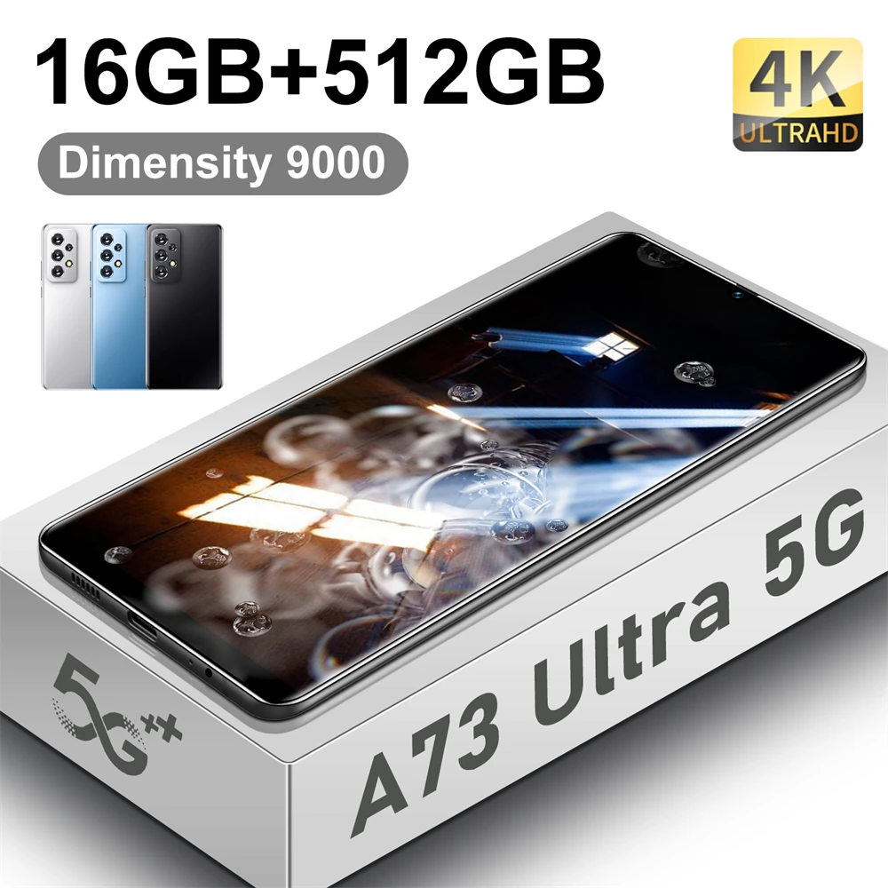 poco x3 pro p50 pro mobile phone unlocked flip designer dect endnote x9 Smartphone