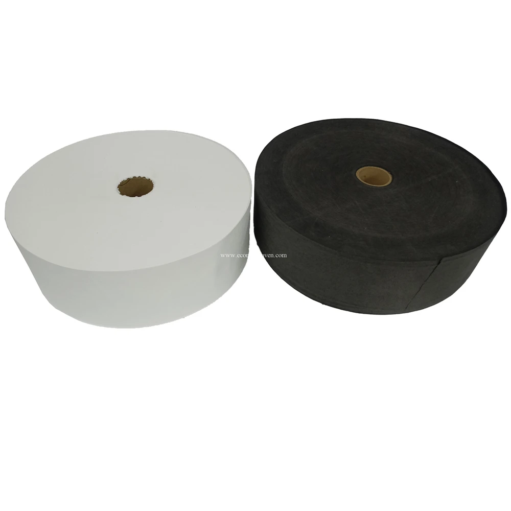 100% non woven nonwoven polypropylene fabric,nonwoven fabric for mask