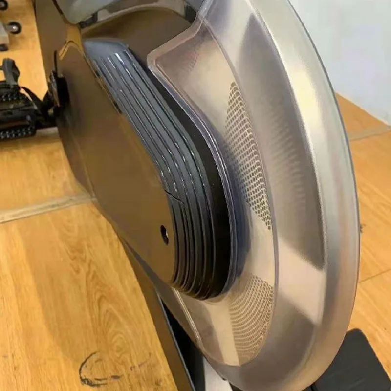 Oem Service Unisex Smart Features Bodybuilding All In One Magnetic Resistance Spinning Bike With Digital Screen