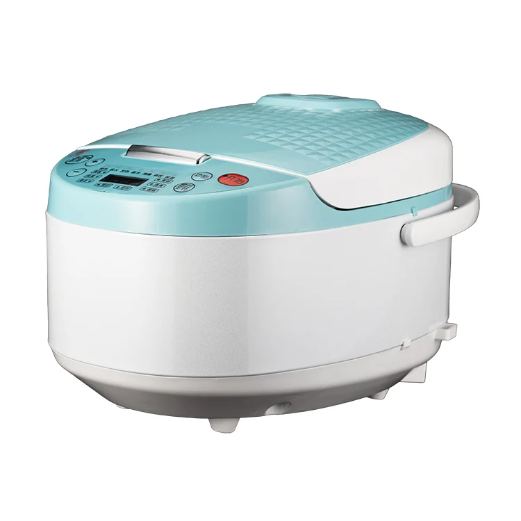New Product Factory Supply Manufacture New Design Rice Cooker