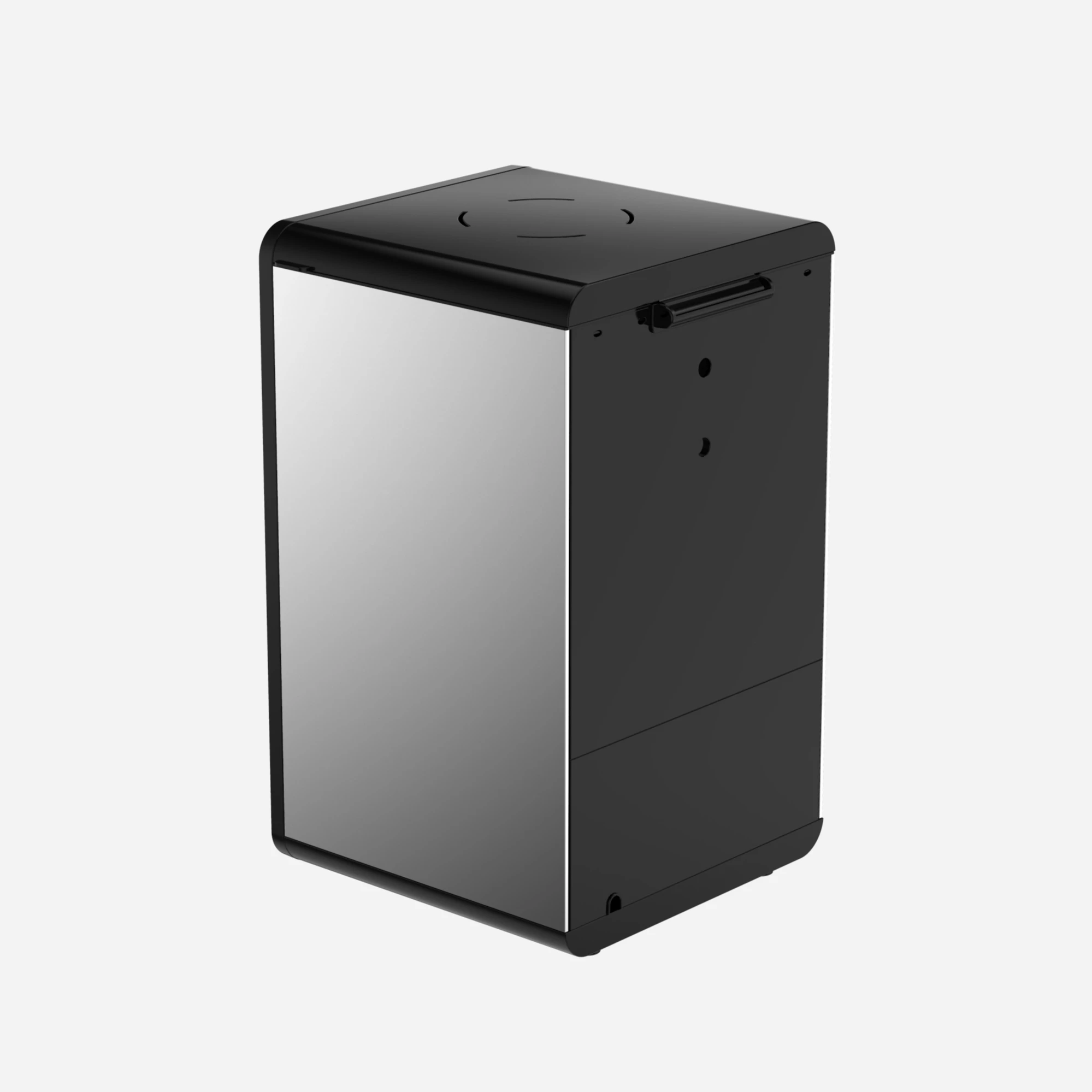 Attractive Price New Type Portable Commercial Espresso Machine Professional  Espresso Coffee Brewer Machine