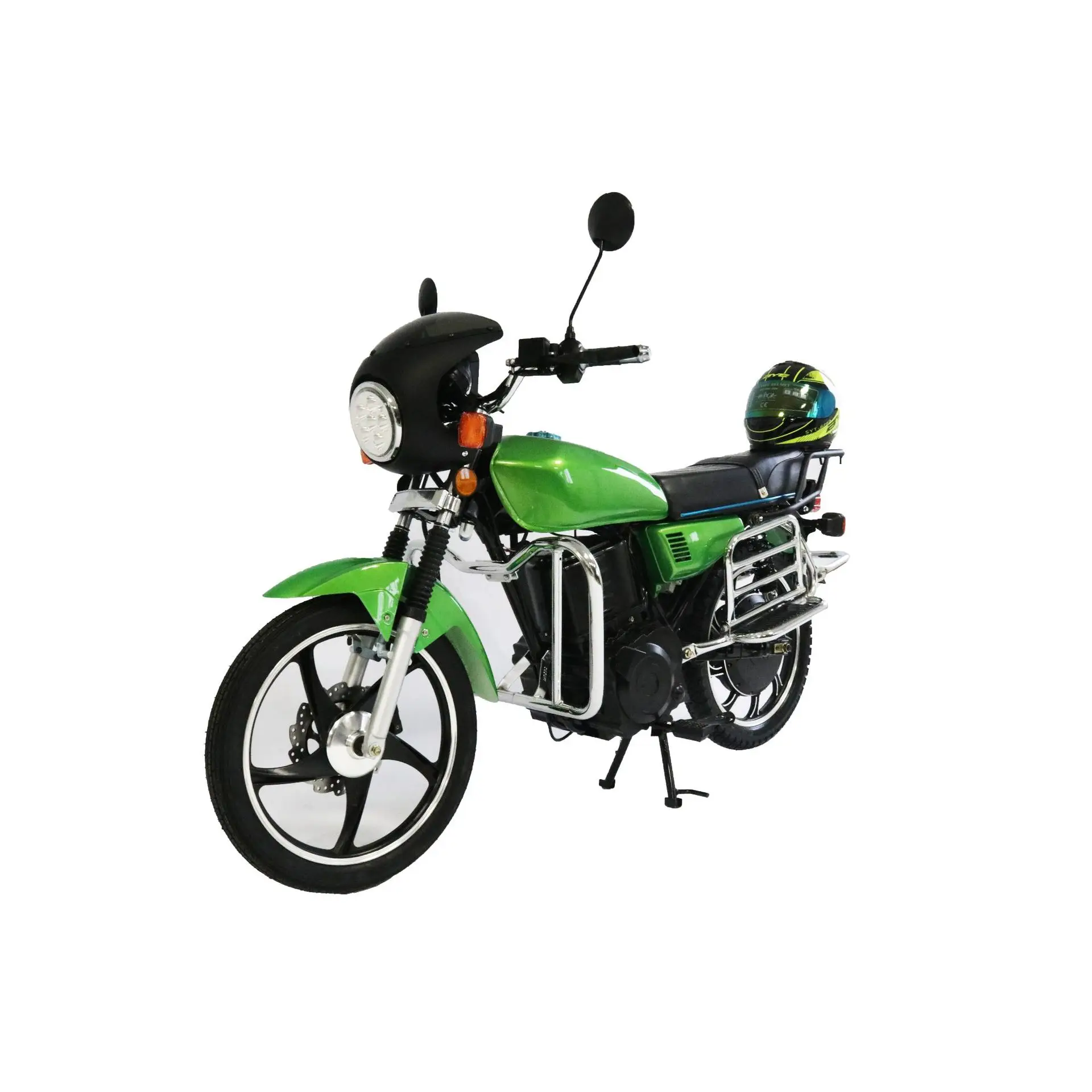 electric motorcycles 11kw electric motorcycle usa warehouse electric motorcycle 25km/h