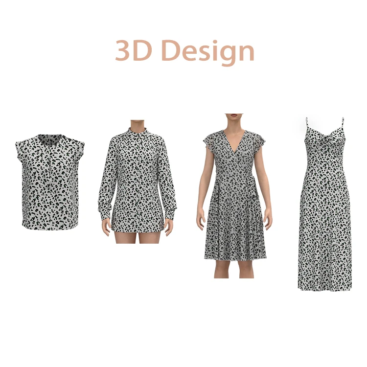 1 Дизайнерская одежда дизайнерский дизайн одежды для женской