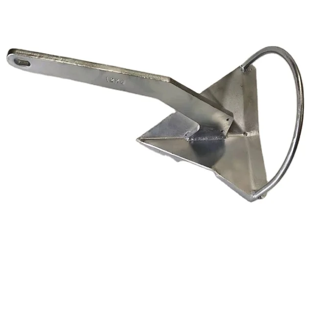 Производитель, оптовый продавец, специальная система крепления почвы